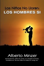 Ninos No Lloran