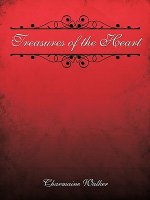 Treasures of the Heart