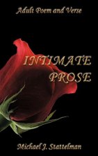 Intimate Prose