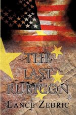 Last Rubicon