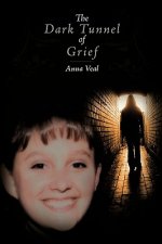 Dark Tunnel of Grief