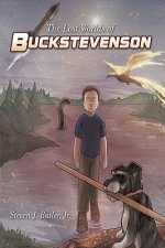 Lost Worlds of Buckstevenson