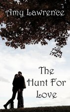 Hunt For Love