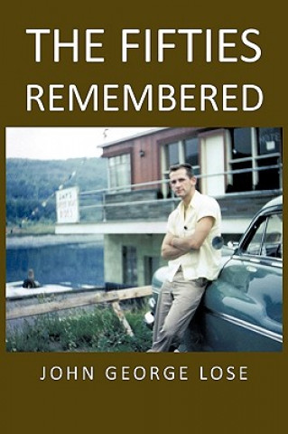Fifties Remembered