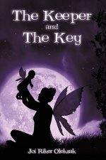 Keeper and The Key