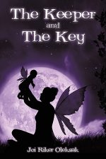 Keeper and The Key