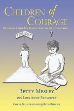 Children of Courage