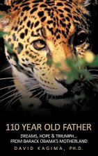 110 Year Old Father