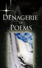 Denagerie of Poems