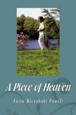 Piece of Heaven