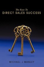 Keys To Direct Sales Success