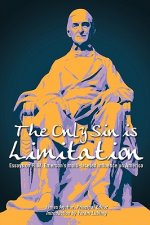 Only Sin is Limitation