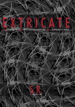 Extricate