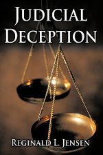 Judicial Deception