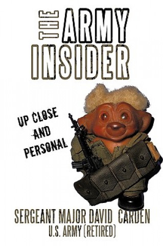 Army Insider