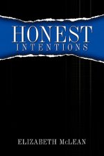 Honest Intentions
