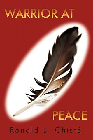 Warrior At Peace