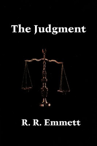 Judgment