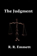 Judgment