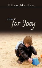 Voice for Joey