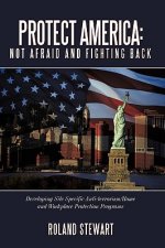 Protect America