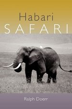 Habari Safari
