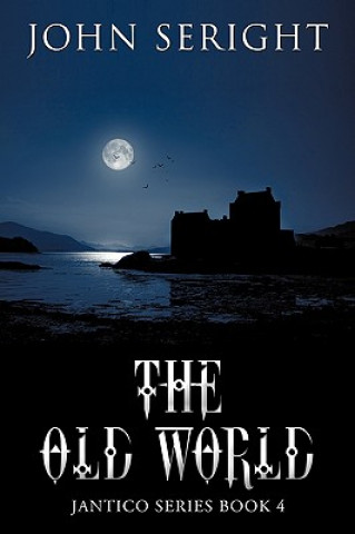 Old World
