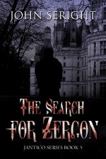 Search for Zergon