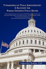 Fundamentals of Public Administration