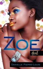 Zoe Girl