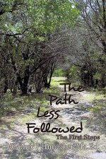 Path Less Followed