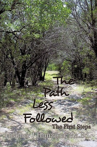 Path Less Followed