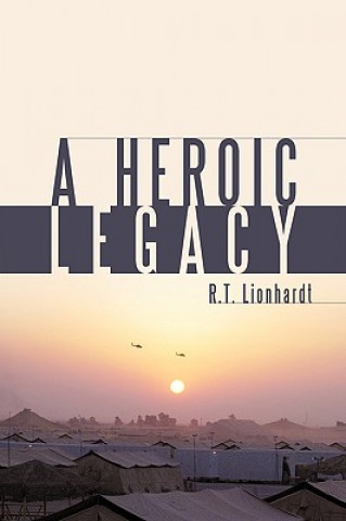 Heroic Legacy