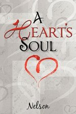 Heart's Soul