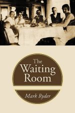 Waiting Room