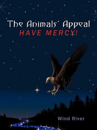 Animals' Appeal