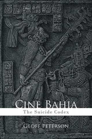 Cine Bahia