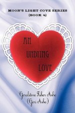 Undying Love