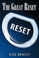 Great Reset