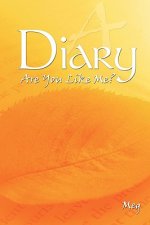 Diary