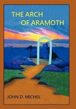 Arch of Aramoth