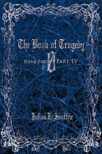 Book of Tragedy 0