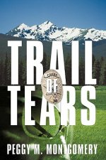Trail of Tears