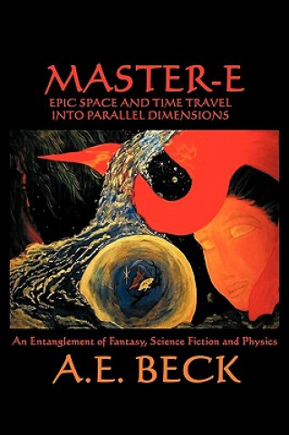 Master-E