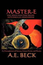 Master-E