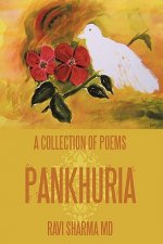 Collection of Poems Pankhuria