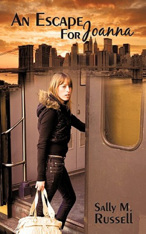 Escape For Joanna