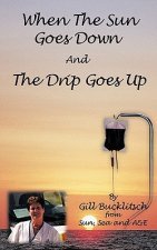 When The Sun Goes Down And The Drip Goes Up