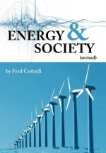 Energy & Society (Revised)