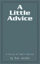 Little Advice